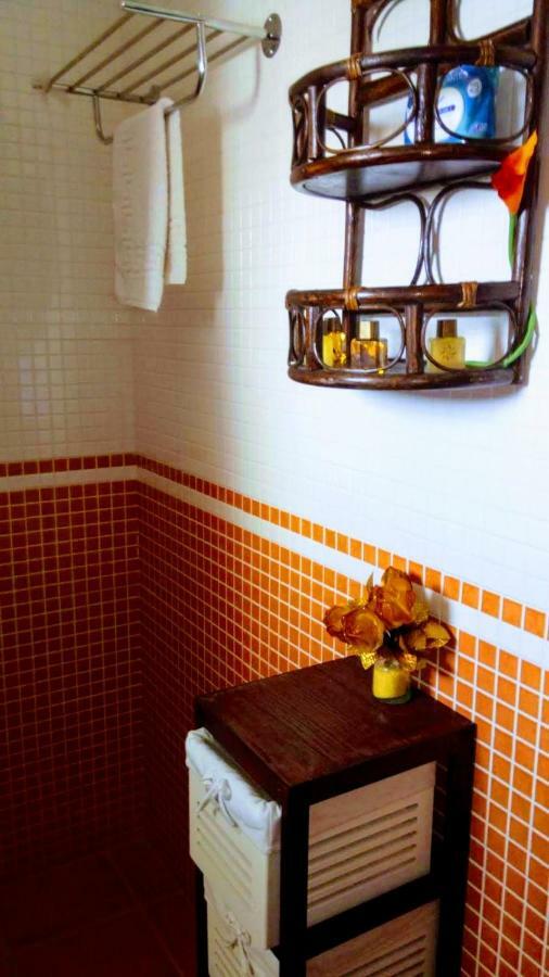 Home Star Lll Vera Ngoại thất bức ảnh